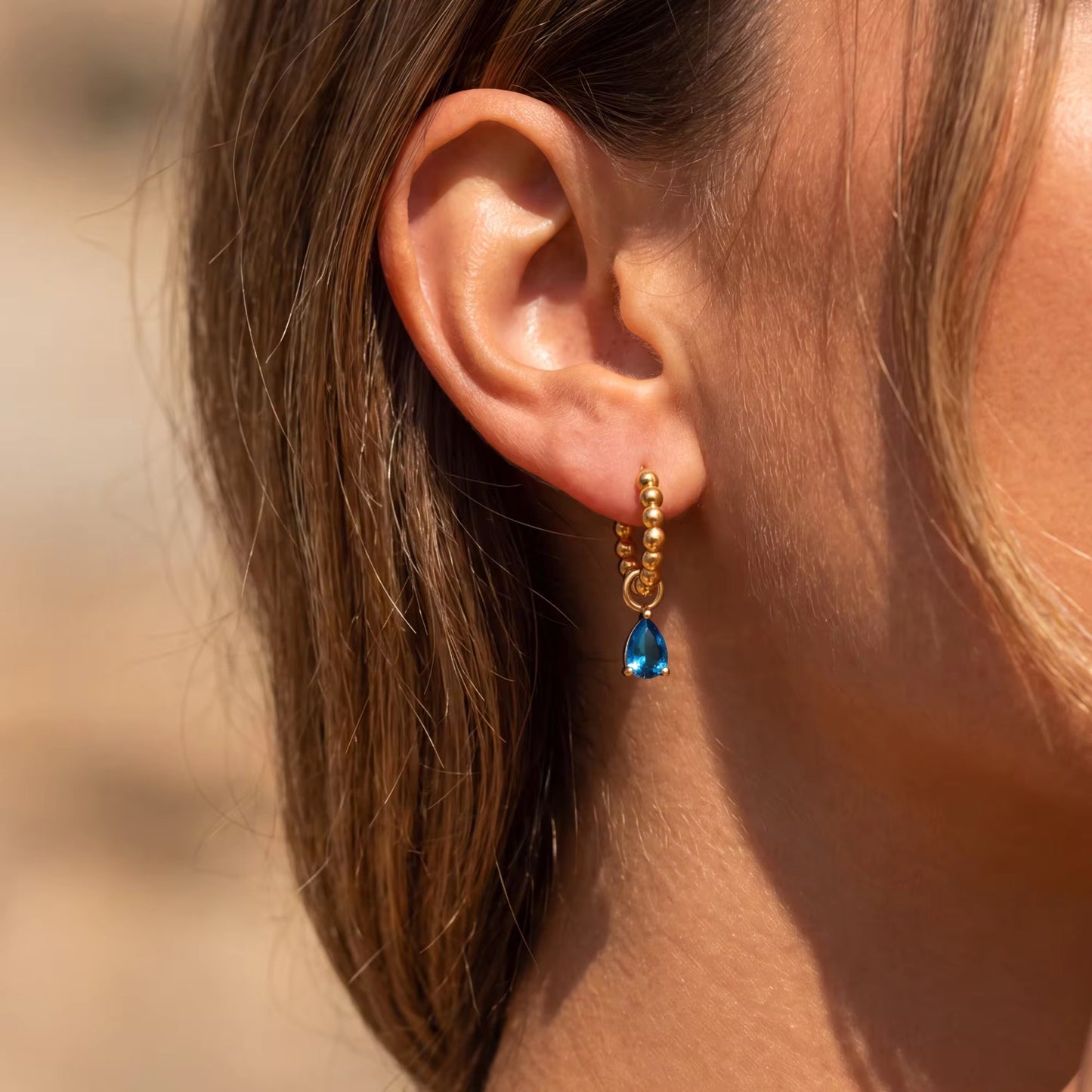 ADRIANA EARRINGS