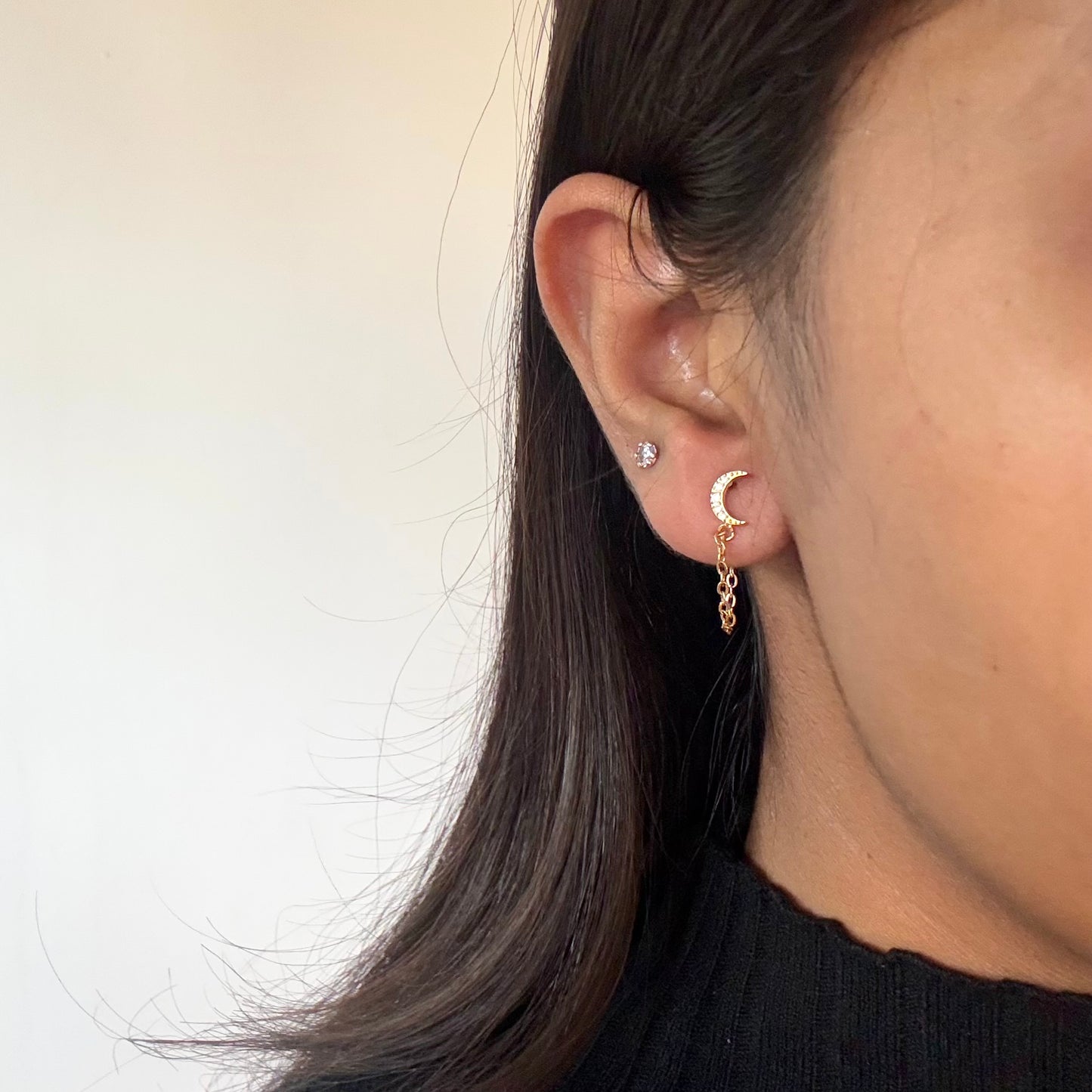 ASTRIA EARRINGS