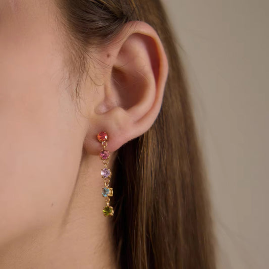 SAMANTHA EARRINGS
