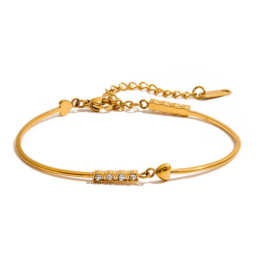 MERIVA BRACELET