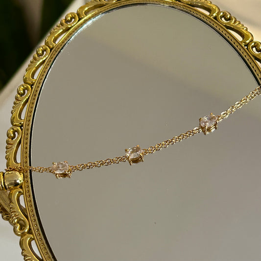KATE BRACELET