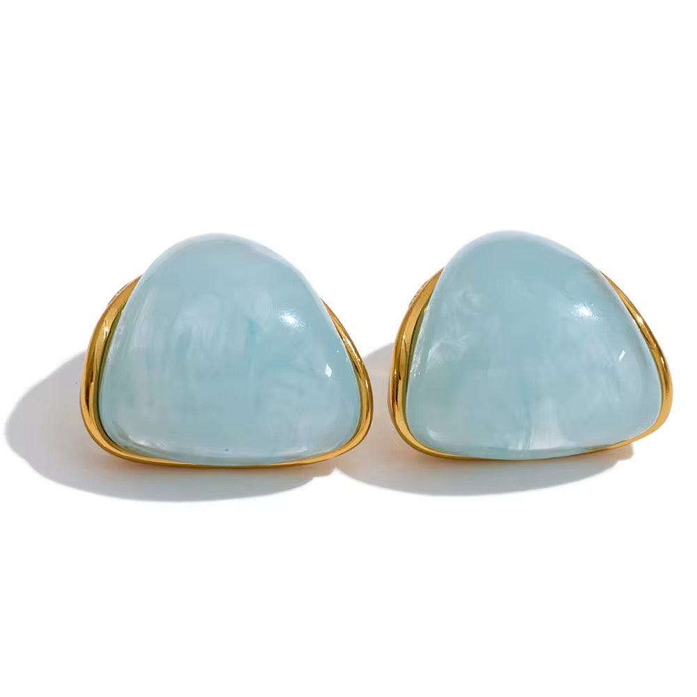 LISA EARRINGS