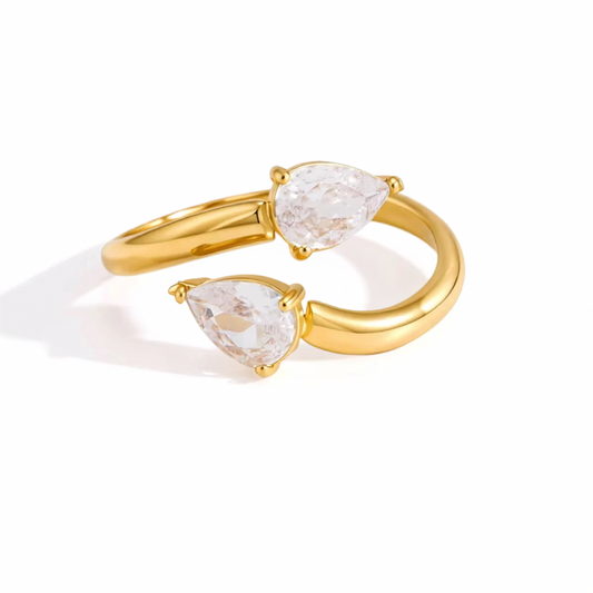 AVIRA RING
