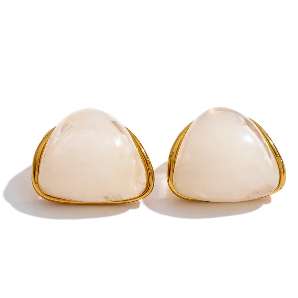 LISA EARRINGS