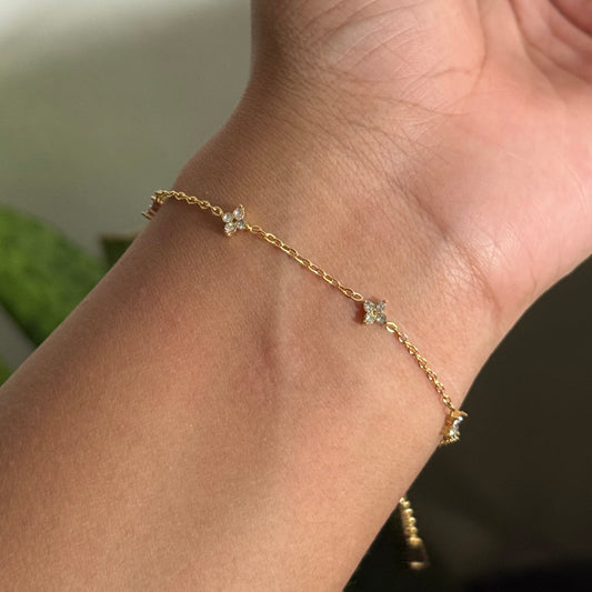 ELVA BRACELET