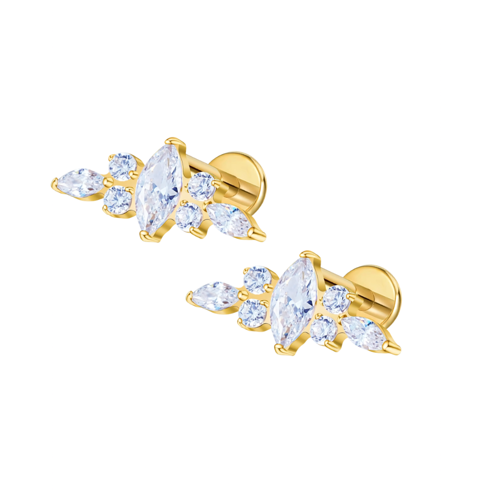 ASTERIA STUDS