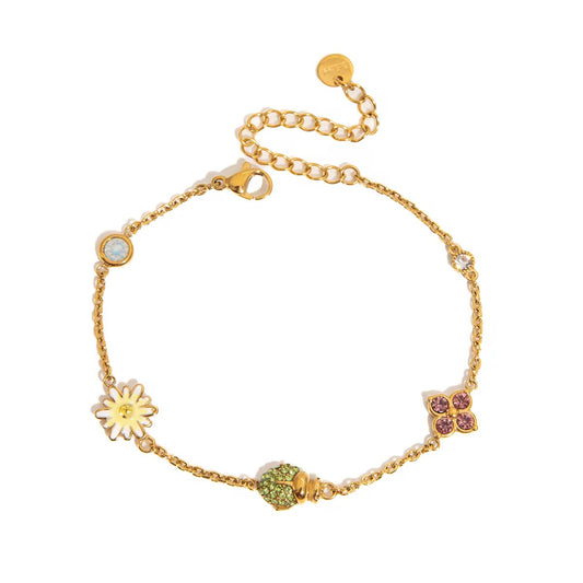 KAREN BRACELET