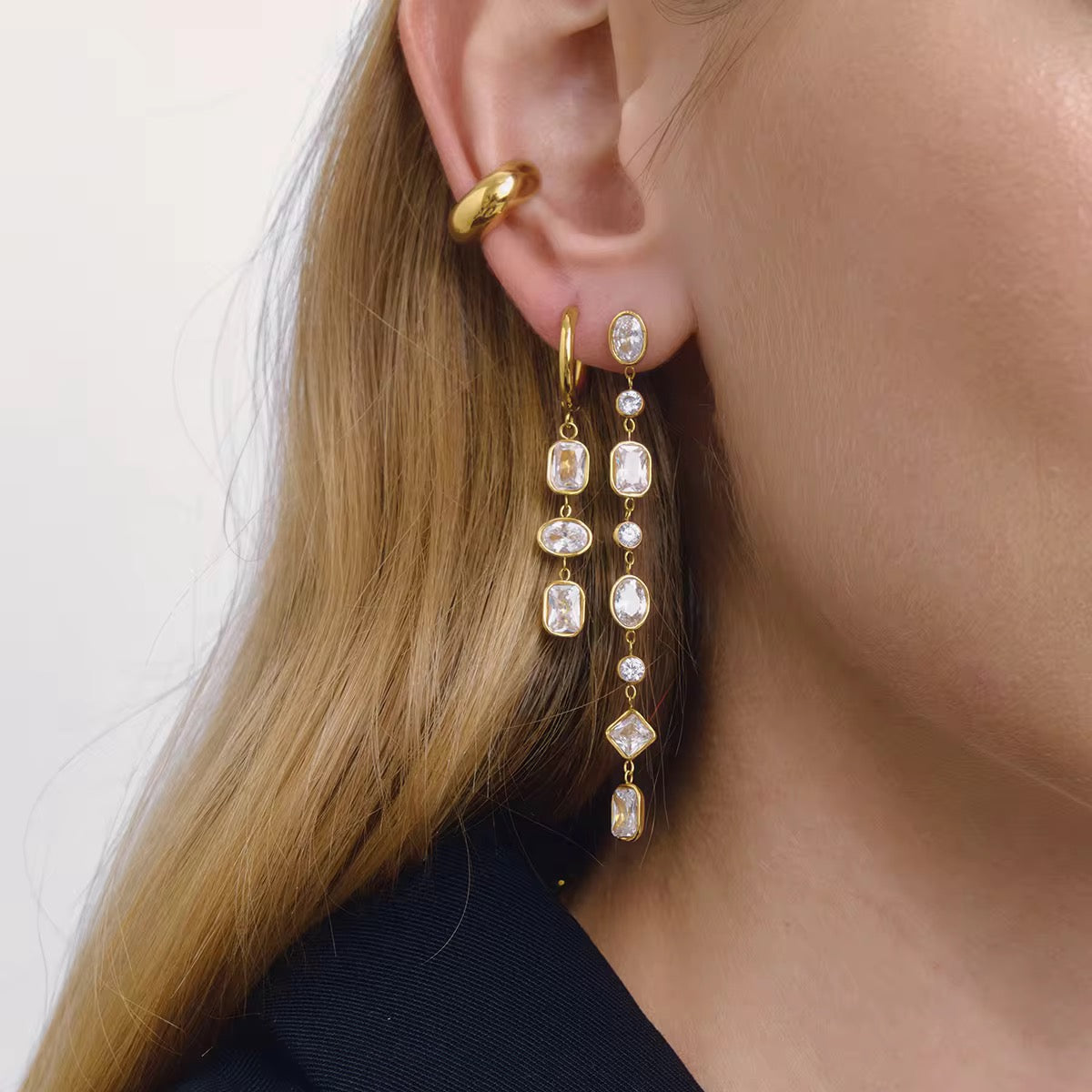 ALINE EARRINGS