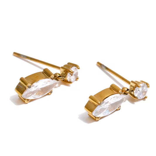ELARIS EARRINGS