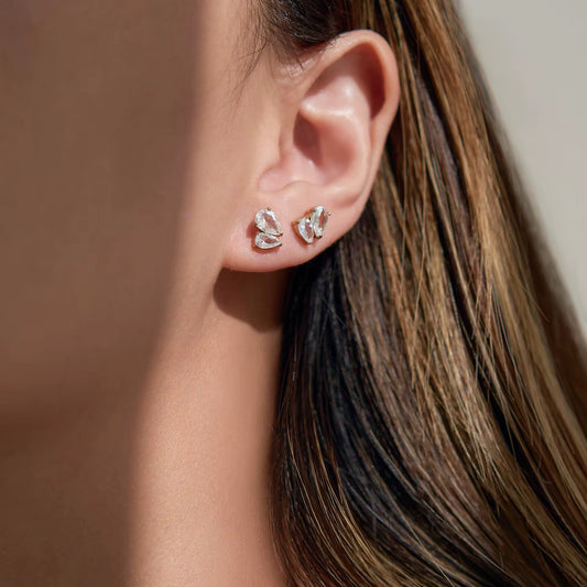 KLARA EARRINGS