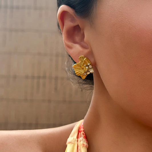 LIORA EARRINGS