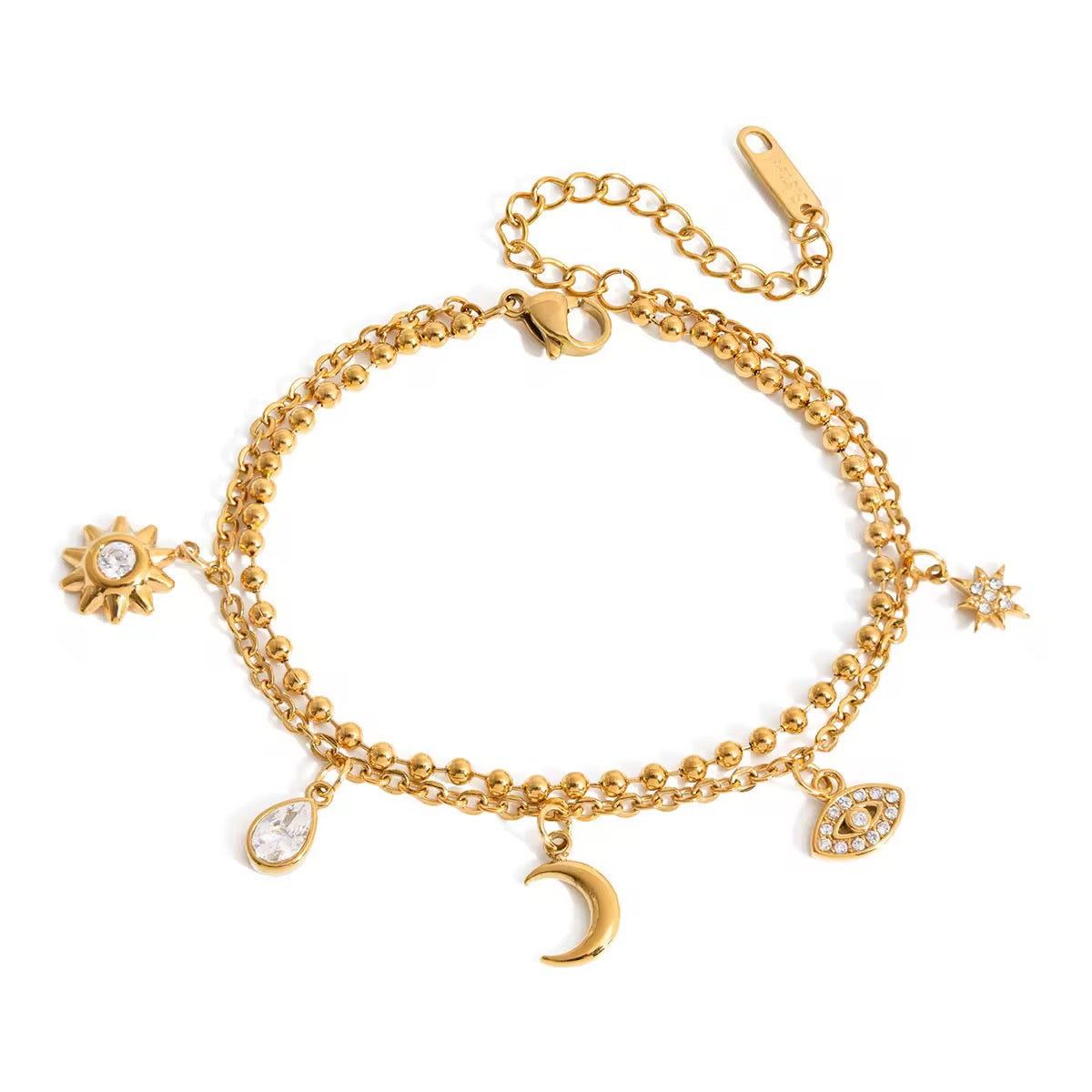 LUNE BRACELET