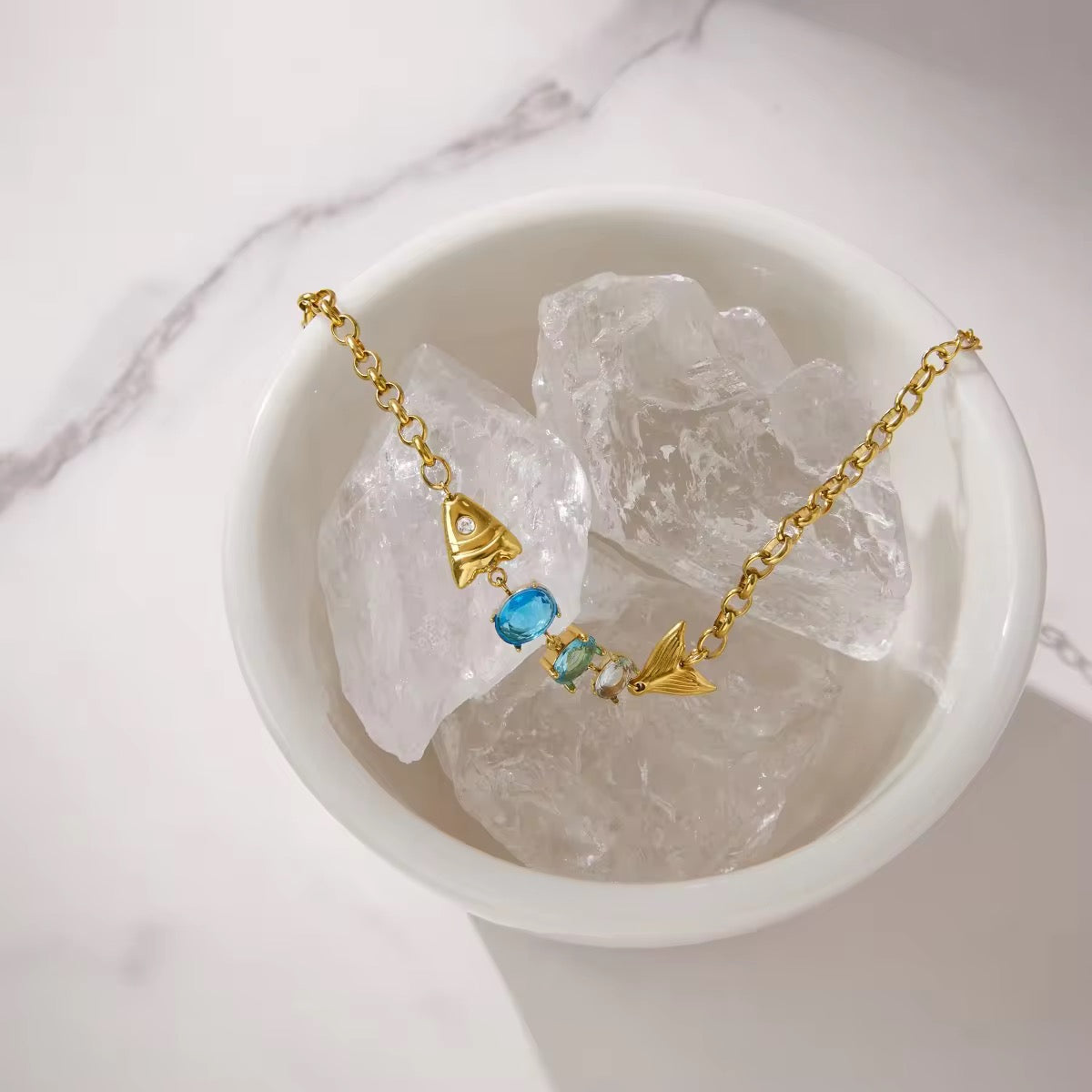 NEMO BRACELET