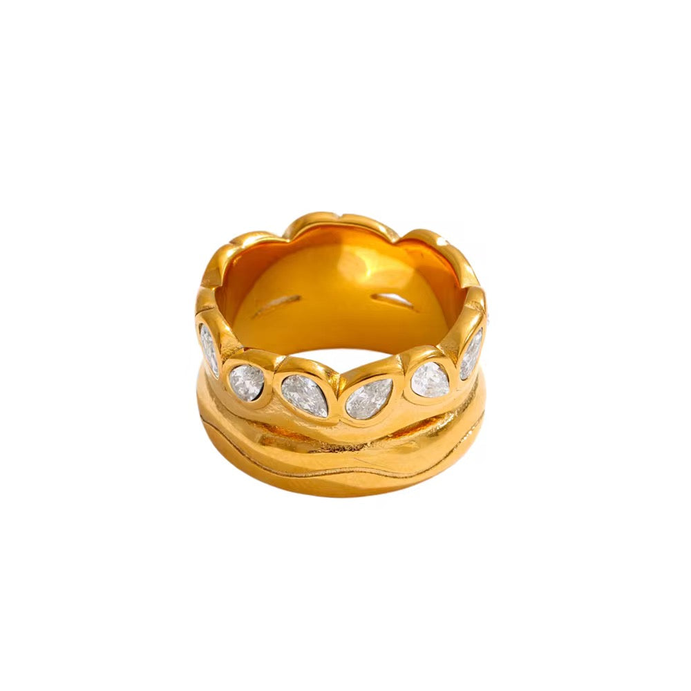 DAWN RING