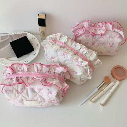 SUGAR POUCH