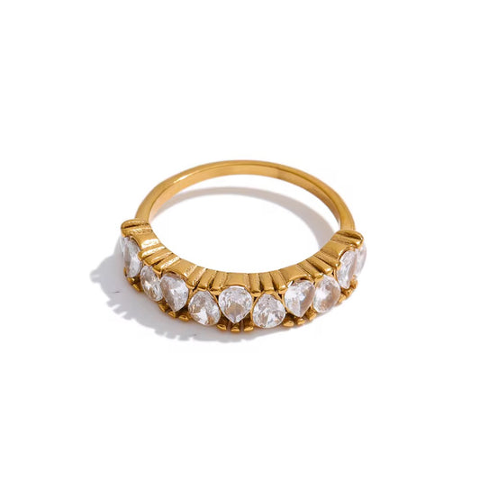 TESSA RING