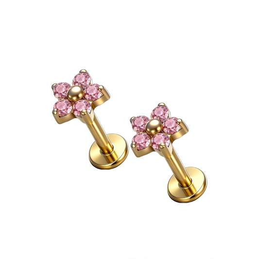 ARIANA STUDS