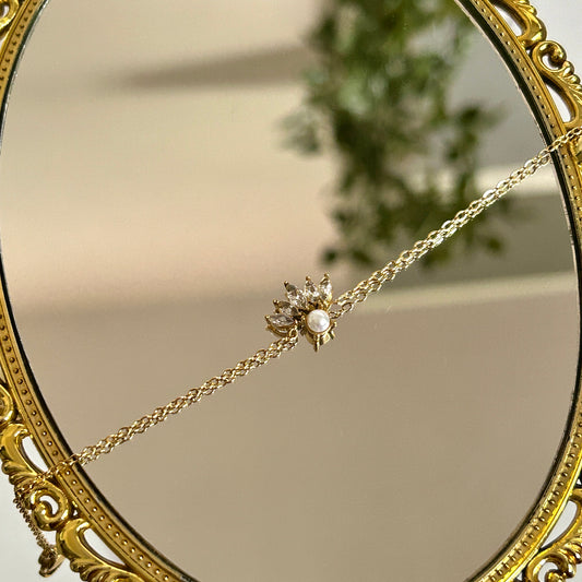 GRACIA BRACELET