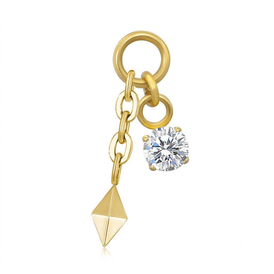 LUMI CHARM