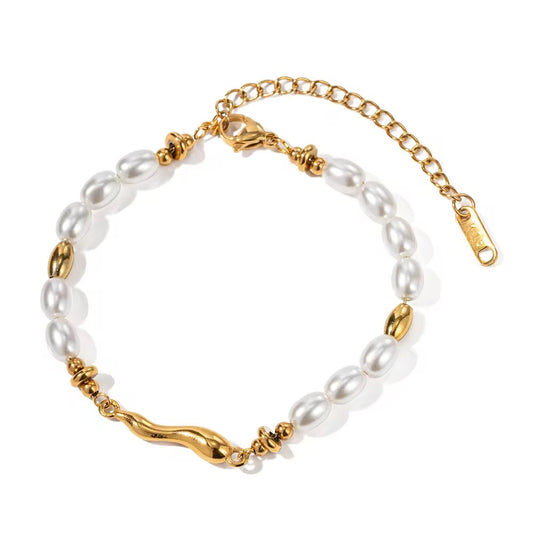 SOLVIA BRACELET