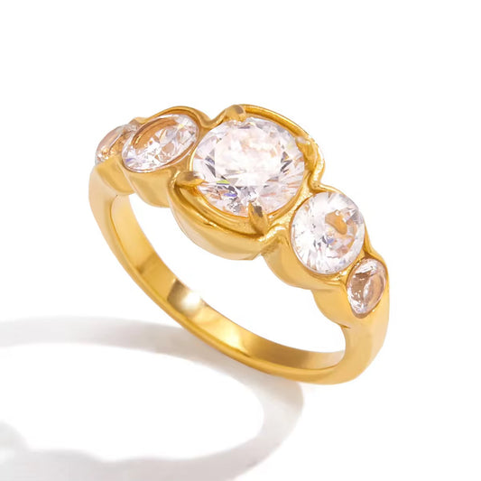 ENID RING