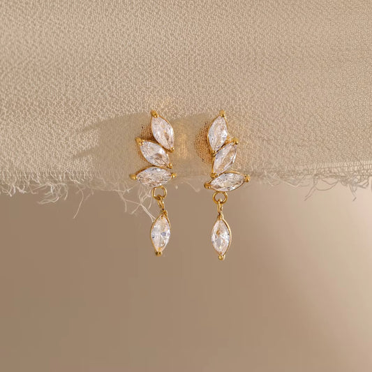 SARA EARRINGS