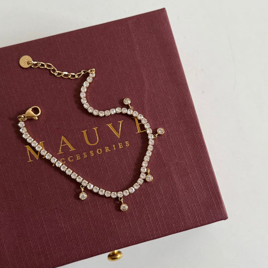 AUREVA BRACELET