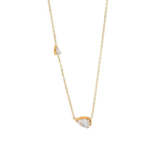 ELIA NECKLACE