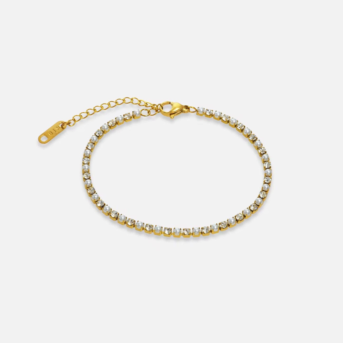 FLUER BRACELET