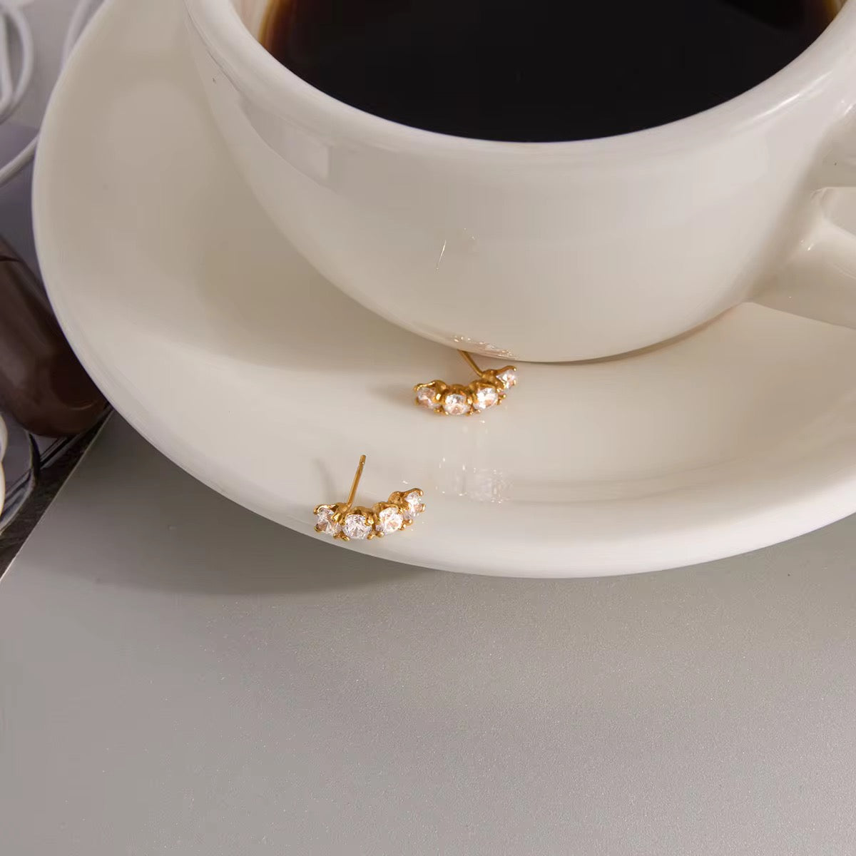 EVE EARRINGS