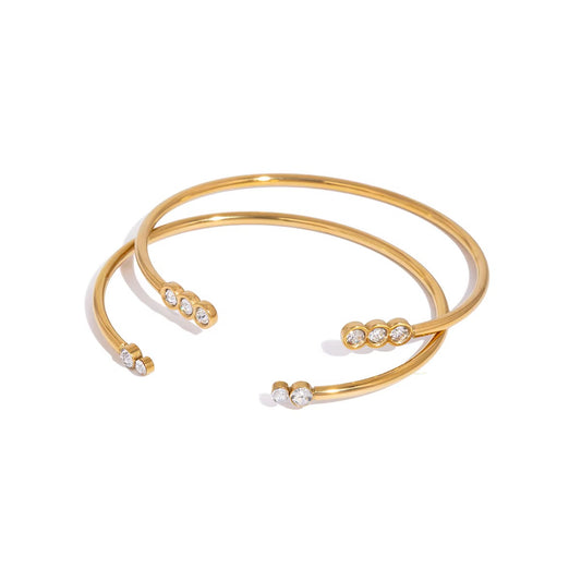AVELISE BRACELET