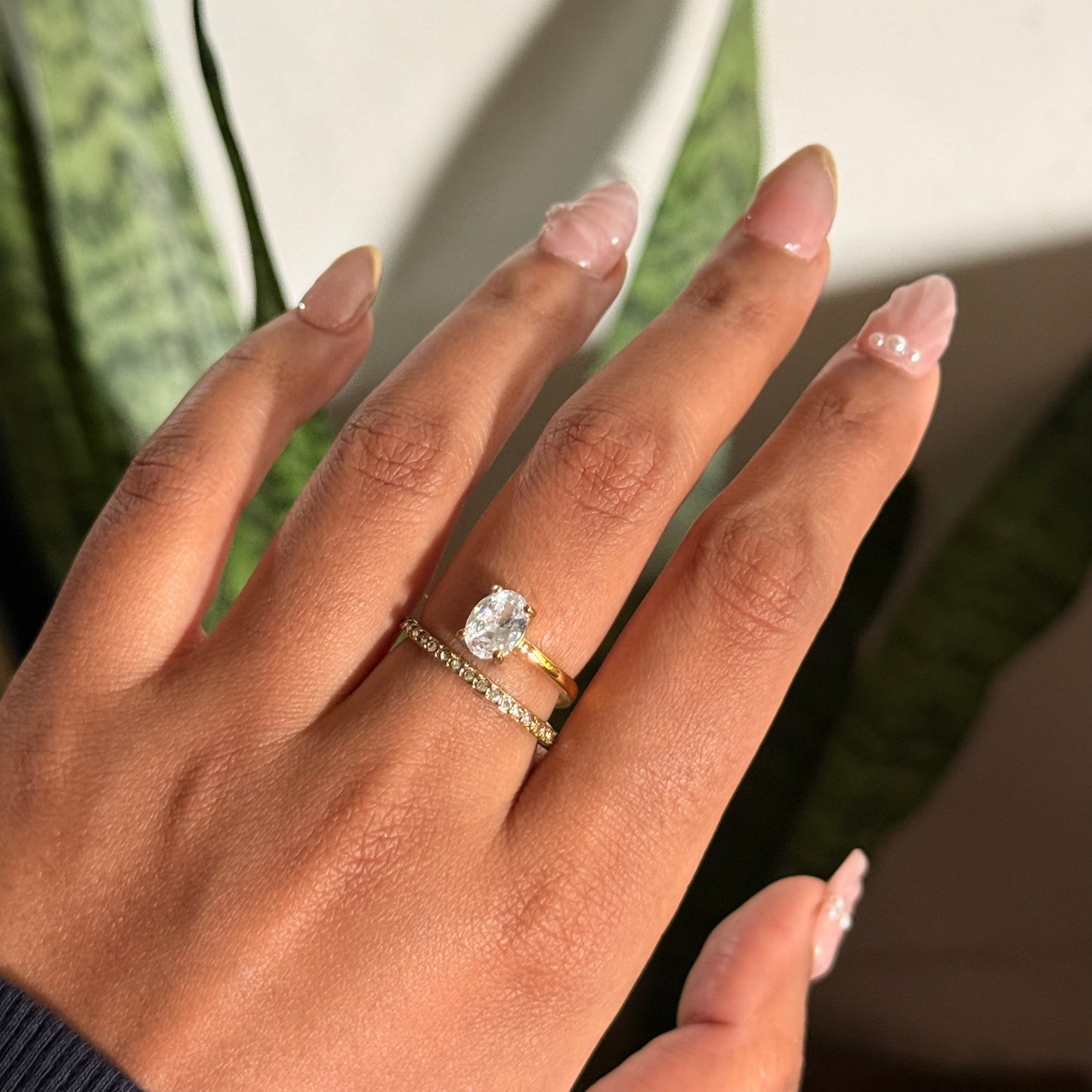 EMILY RING
