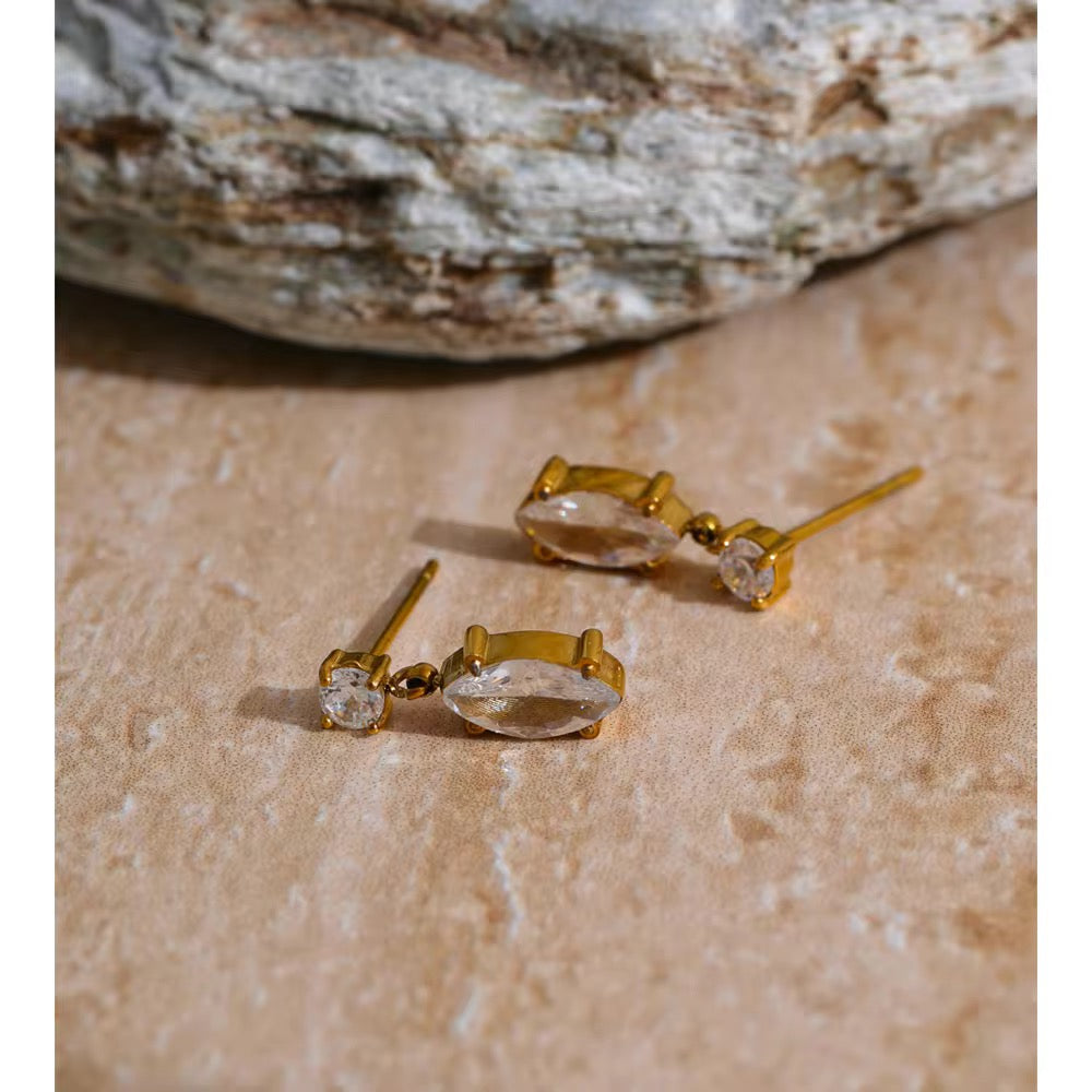 ELARIS EARRINGS