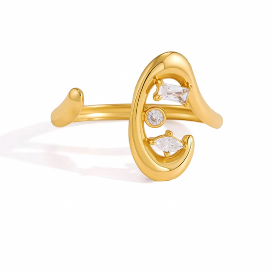 NIVA RING
