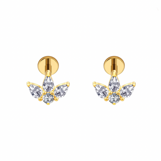NAVIER STUDS