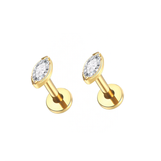 FREYA STUDS