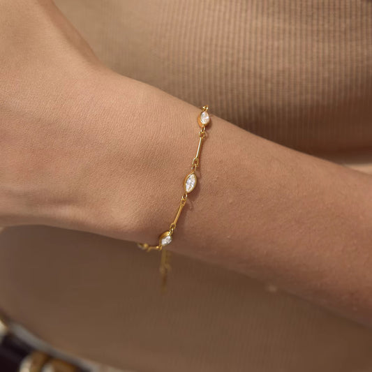 MUSE BRACELET