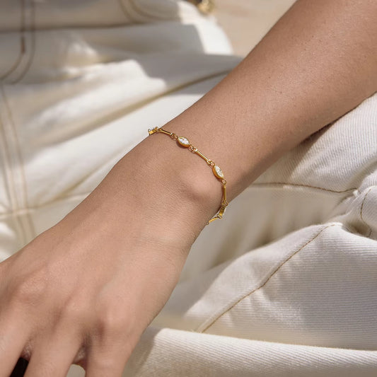 MUSE BRACELET