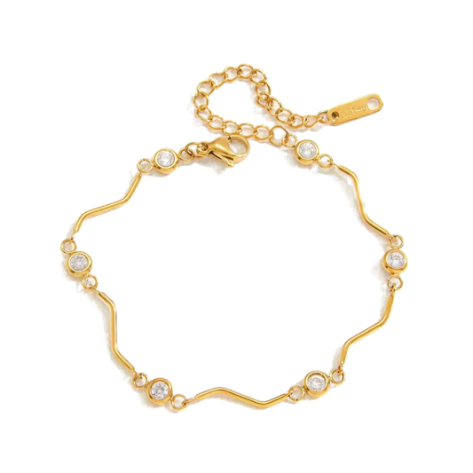 IVA BRACELET