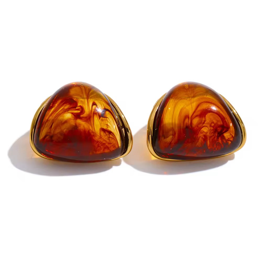 LISA EARRINGS