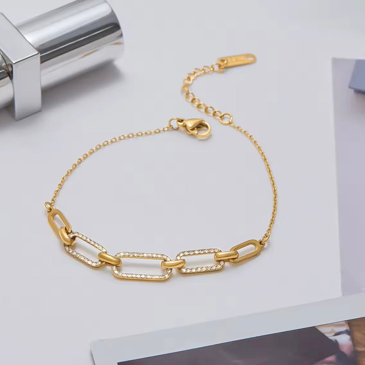 NOVIE BRACELET