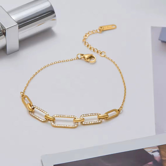 NOVIE BRACELET
