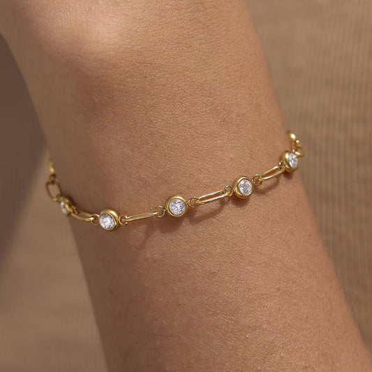 ELYSIA BRACELET