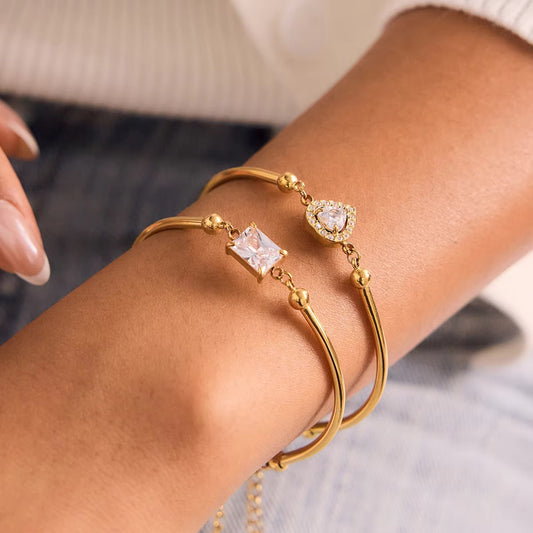 DAYLIGHT BRACELET