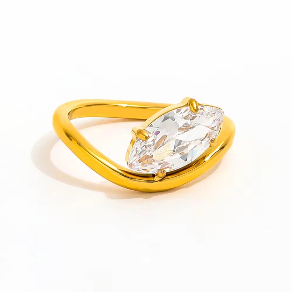 PENELOPE RING
