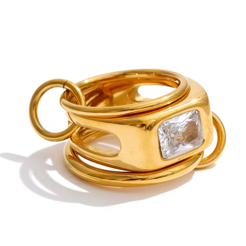 JOANNA RING