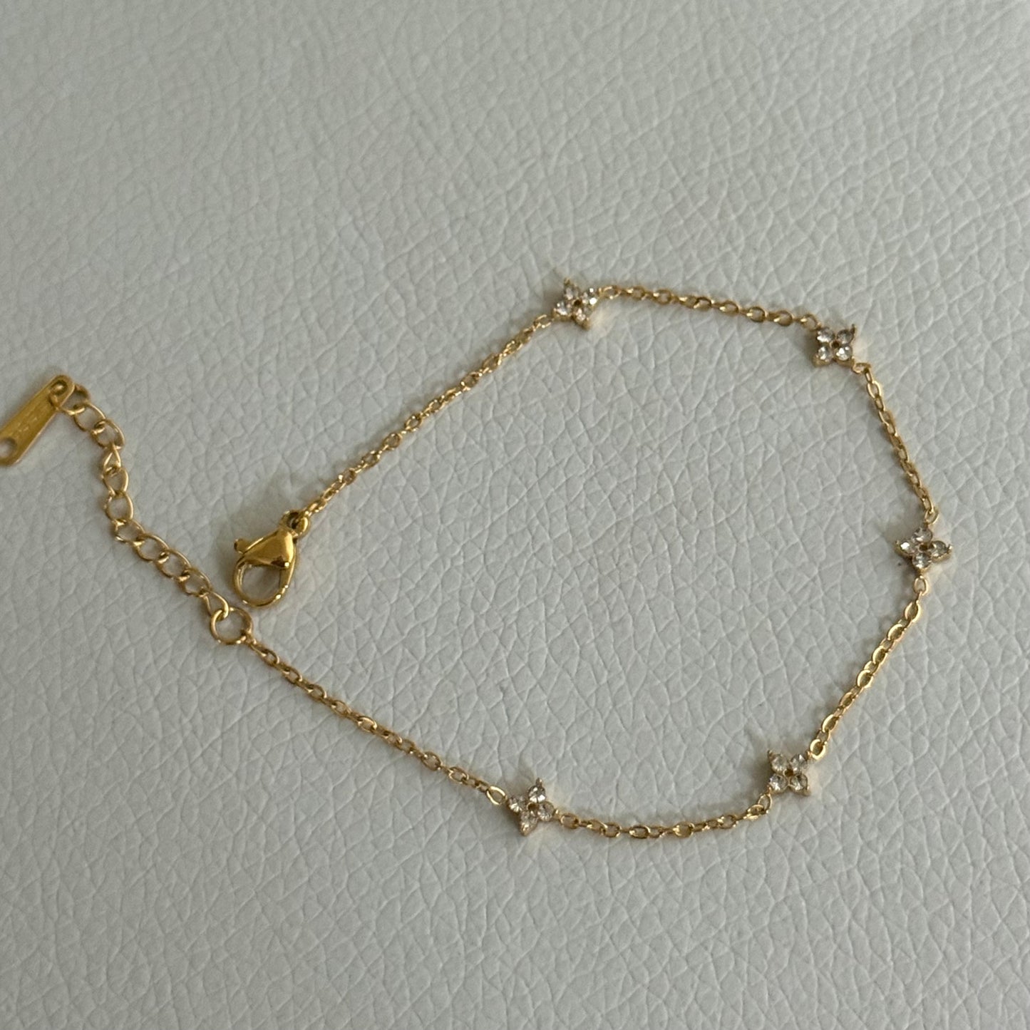 ELVA BRACELET