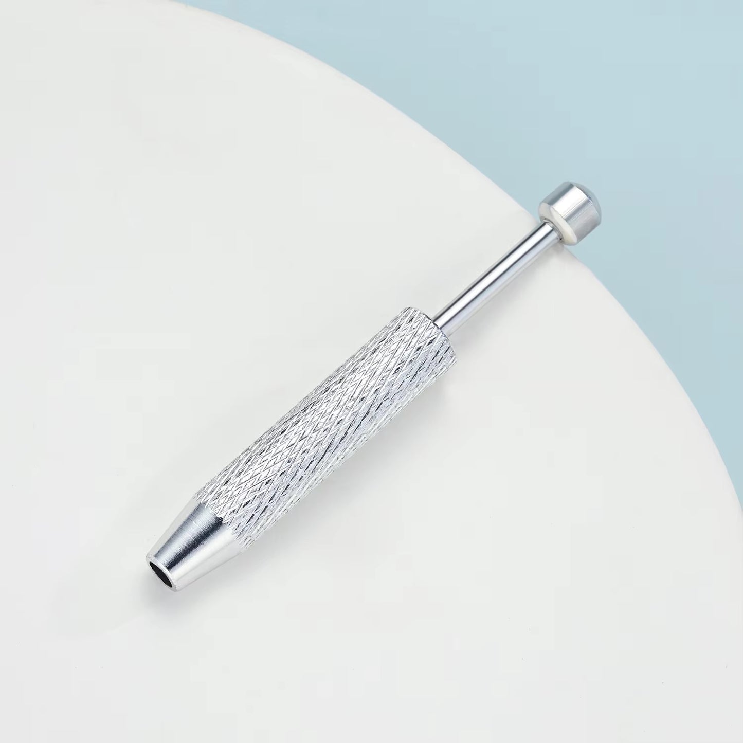 GRABBER TOOL