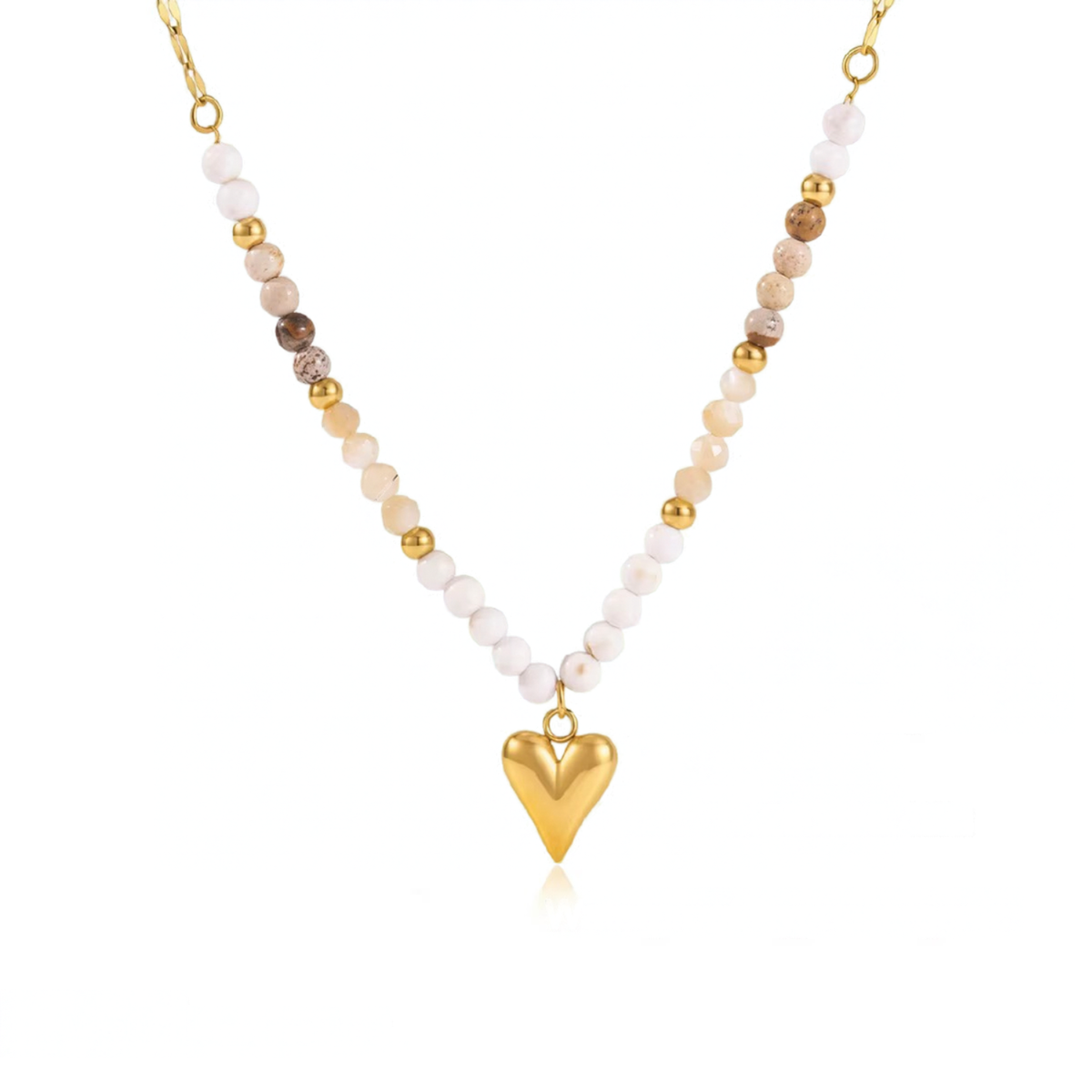 TALIA NECKLACE