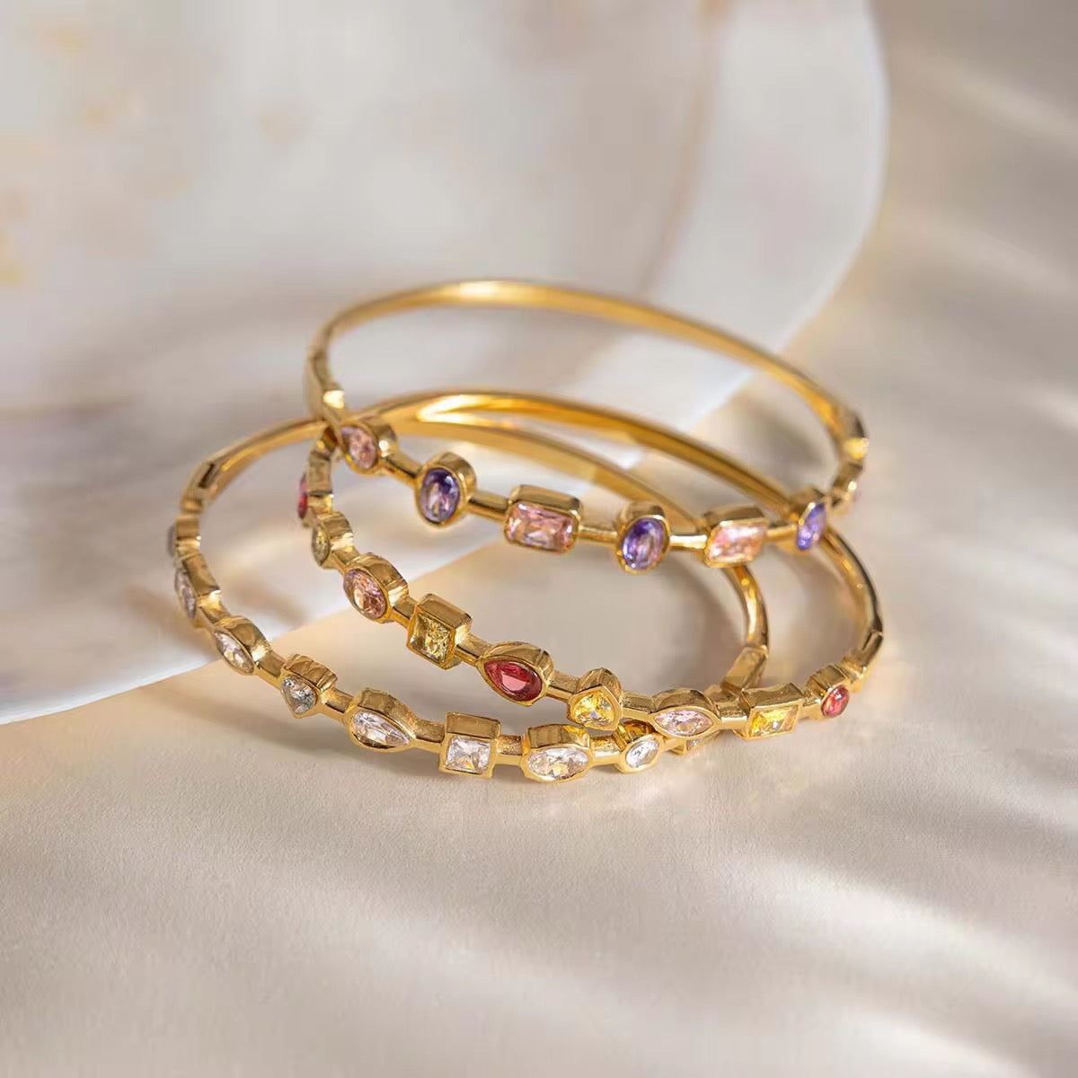 VALENTINA BRACELET